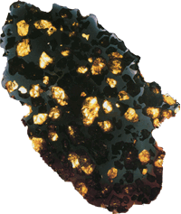 Click to see a bigger image of this space object!