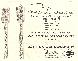 Certificate of Ownership