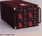 DFCS Computer
