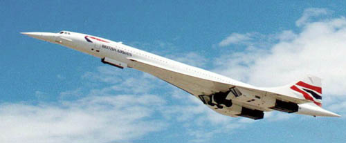  Just after takeoff - 21.5 KB
