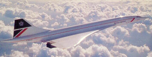  Above the clouds - 27 KB