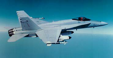 Hornet