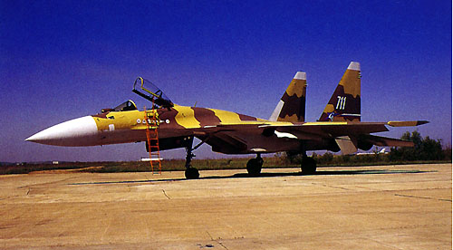 Su-37