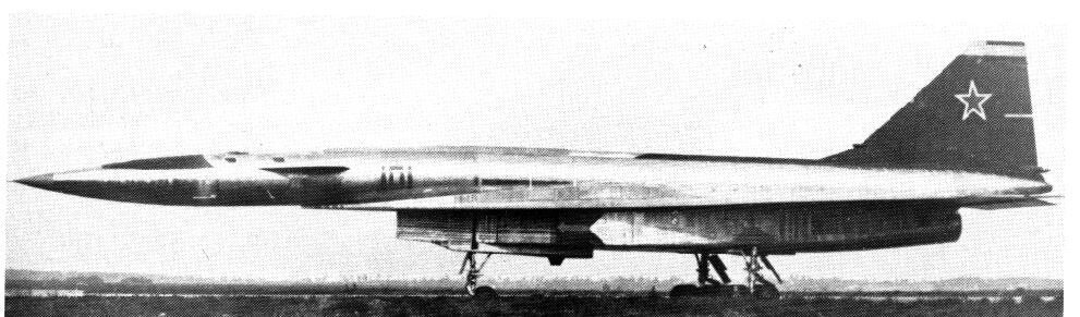 64 KB - Su-T4