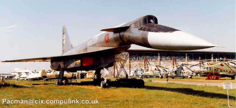 36 KB - Su-T4 at Ru Morino