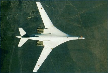 Blackjack in flight