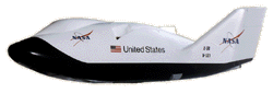 X-38