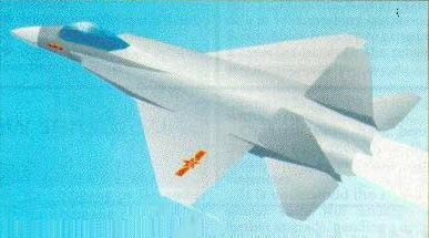 J-12 Graphic