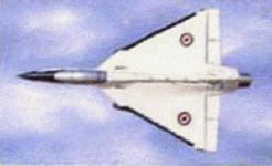 LCA