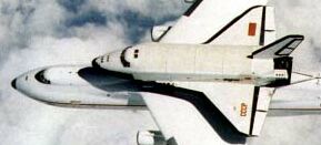 Buran on Mriya's back. CLICK for the full picture (471*466 30.7 KB)