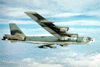 Boeing B-52 Stratofortress (6.1 KB)