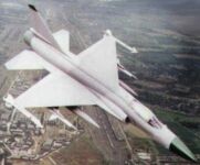 DOCTORED IMAGE! FC-1 mockup
