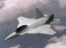 MiG I-2000