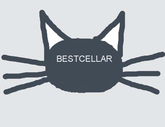 BESTCELLAR!