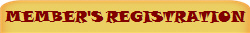 MEMBER'S REGISTRATION