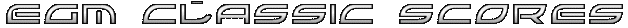 EGMCLASSIC.gif (4071 bytes)
