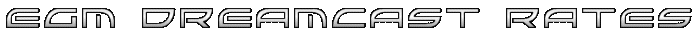 EGMDC.gif (4339 bytes)