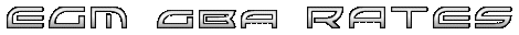 EGMGBA.gif (3351 bytes)