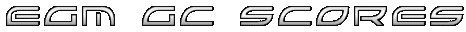 EGMGC.gif (3257 bytes)