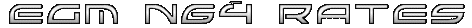 EGMN64.gif (3400 bytes)