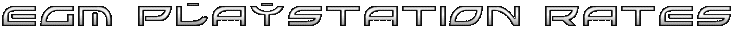 EGMPS.gif (4661 bytes)