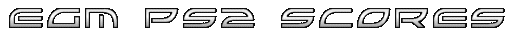 EGMPS2.gif (3541 bytes)