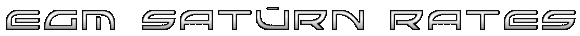 EGMSAT.gif (3926 bytes)