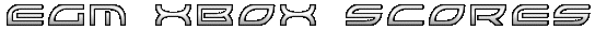 EGMXBgif.gif (3867 bytes)