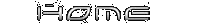 HOME.pg.gif (1693 bytes)