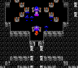 ff1.gif (6740 bytes)