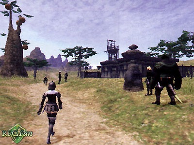 ff11.jpg (43567 bytes)