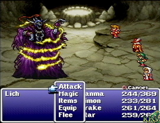 ff1x.jpg (59943 bytes)