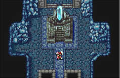ff3x.jpg (8003 bytes)
