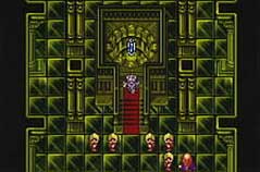 ff4x.jpg (12070 bytes)