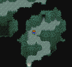 ff5.gif (11522 bytes)