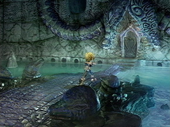 ff9.jpg (60504 bytes)