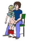 spank with love reader feedback native girls sex movies