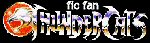 Join the ThunderCats Fanfiction Fanlist
