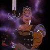 Join the Grune Fanlist