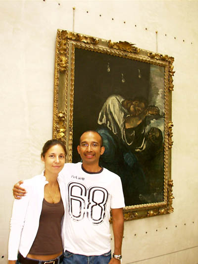 Musee dOrsay