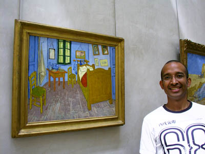 Musee dOrsay