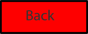 Backbutton