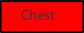 Chestbutton