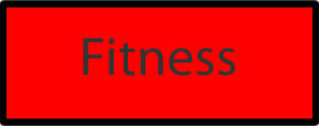 FitnessButton