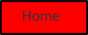 Homebutton