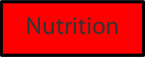 NutritionButton