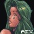 Aphrodite IX