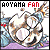 Ghoso Aoyama