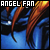 Archangel