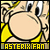 Asterix & Obelix